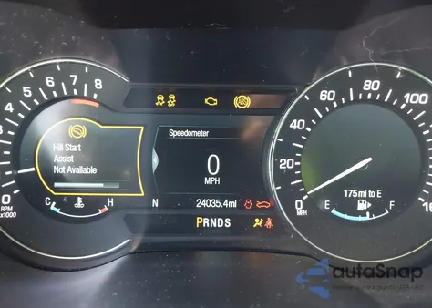 2017 Lincoln Mkc Select from USA, damaged, VIN 5LMCJ2C9XHUL28054